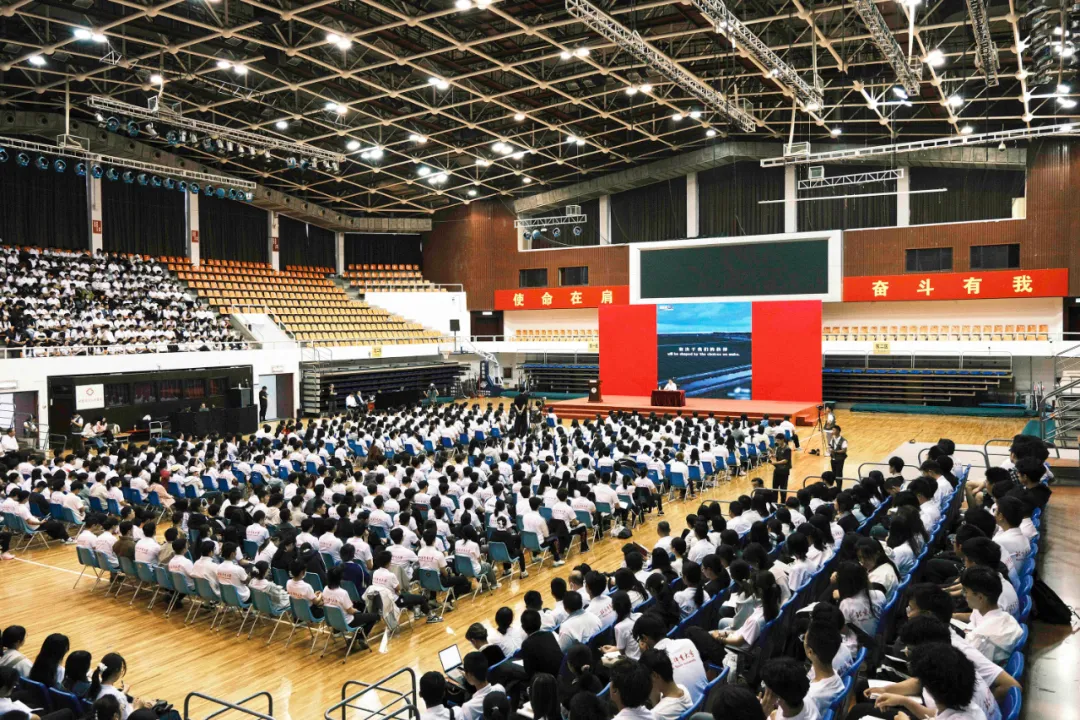 AG一飞冲天300倍游戏(中国游)·官方网站