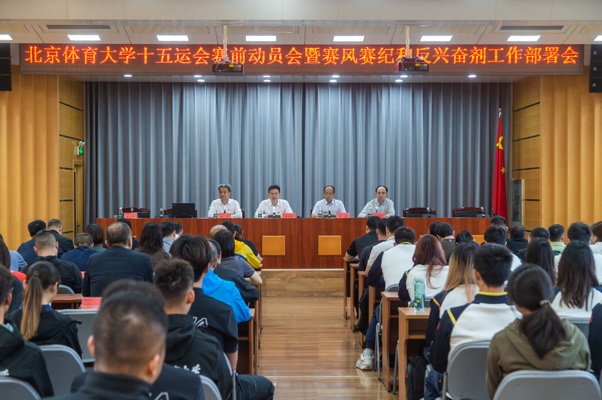 AG一飞冲天300倍游戏(中国游)·官方网站