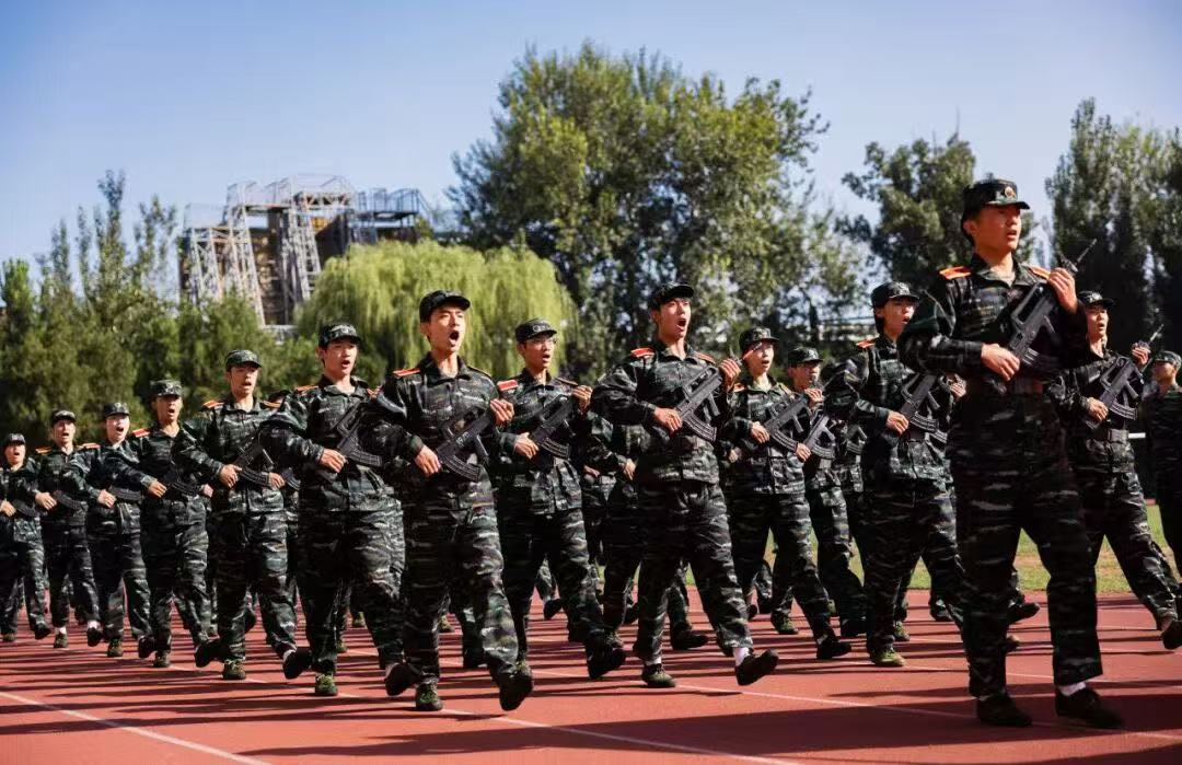 AG一飞冲天300倍游戏(中国游)·官方网站