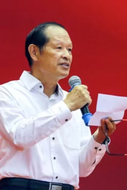 AG一飞冲天300倍游戏(中国游)·官方网站