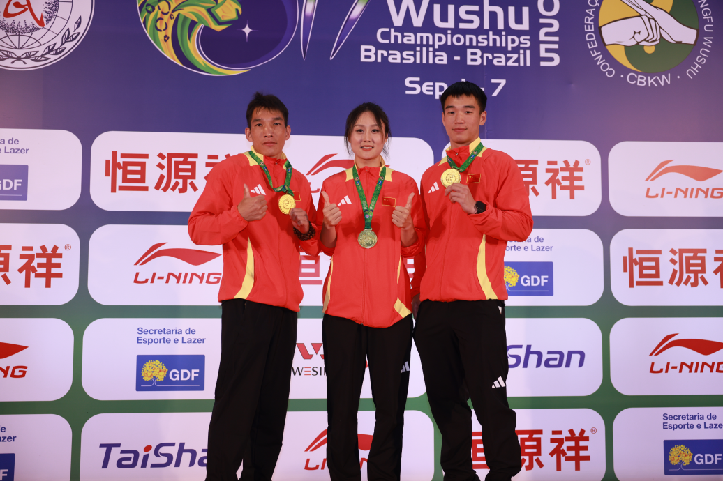 AG一飞冲天300倍游戏(中国游)·官方网站