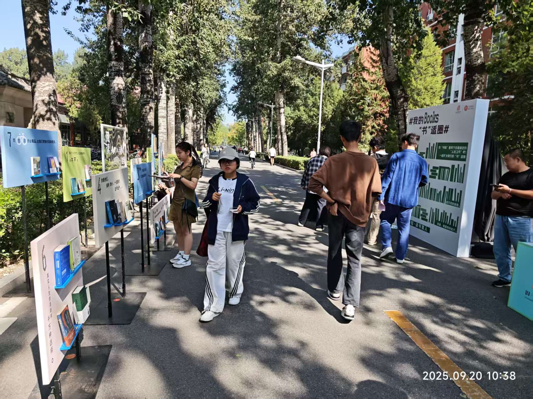 AG一飞冲天300倍游戏(中国游)·官方网站