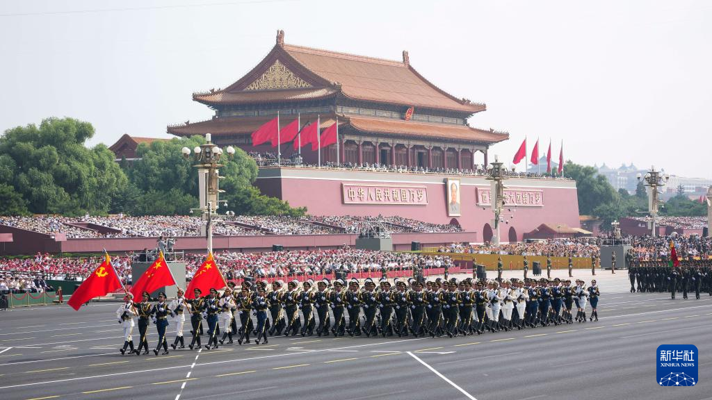 AG一飞冲天300倍游戏(中国游)·官方网站