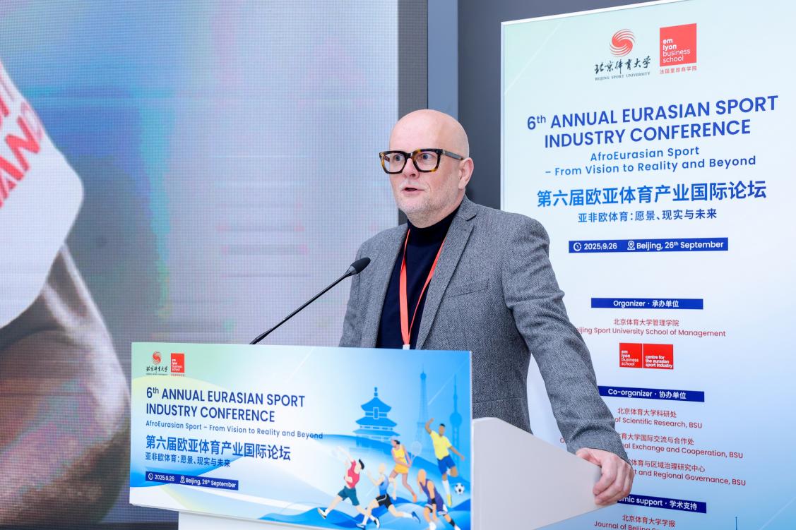 AG一飞冲天300倍游戏(中国游)·官方网站