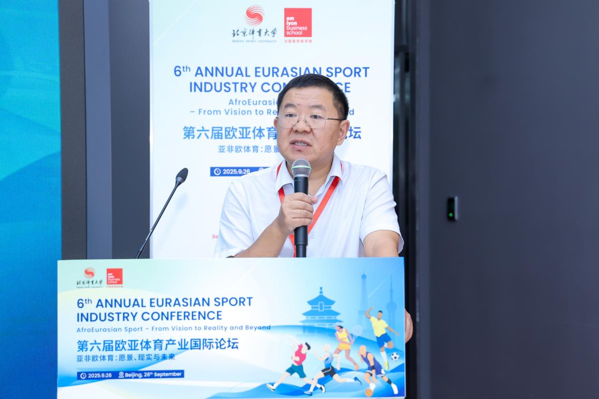 AG一飞冲天300倍游戏(中国游)·官方网站