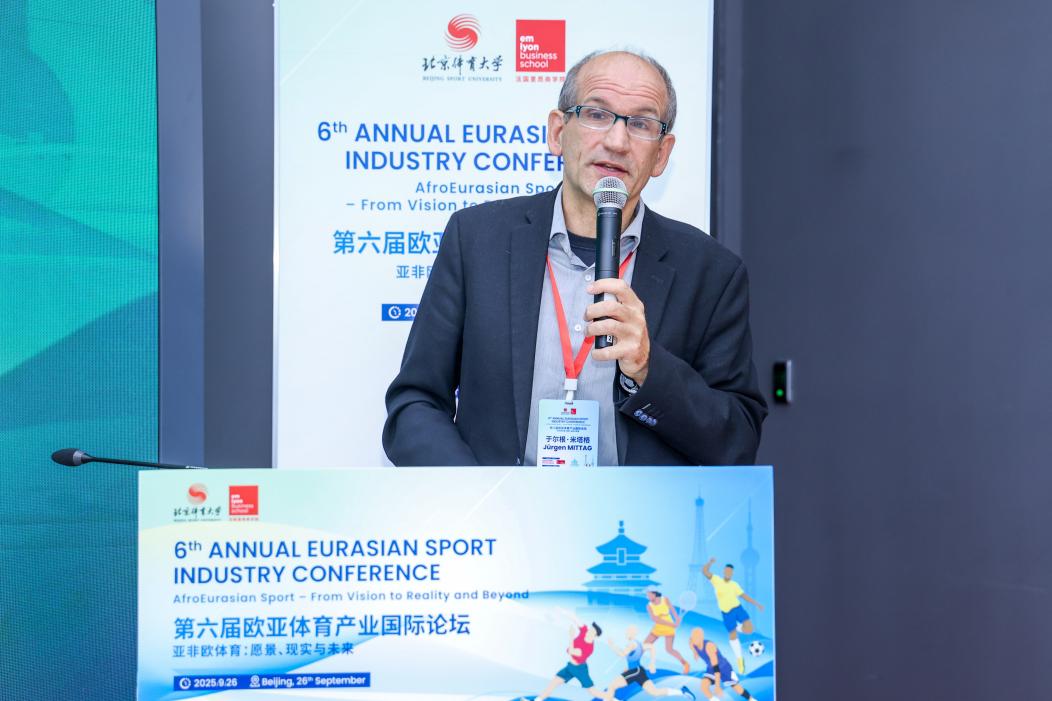 AG一飞冲天300倍游戏(中国游)·官方网站