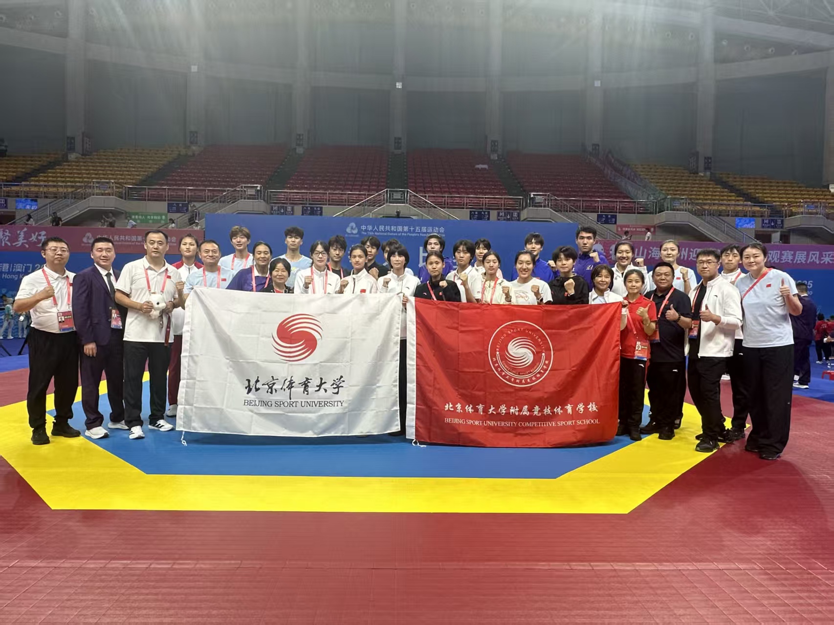 AG一飞冲天300倍游戏(中国游)·官方网站