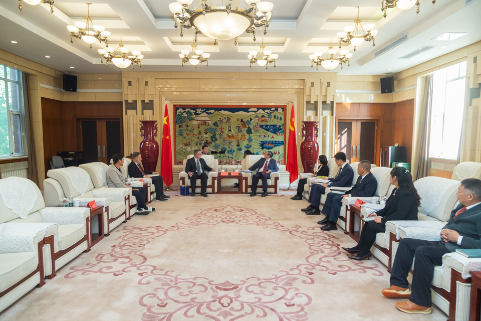 AG一飞冲天300倍游戏(中国游)·官方网站