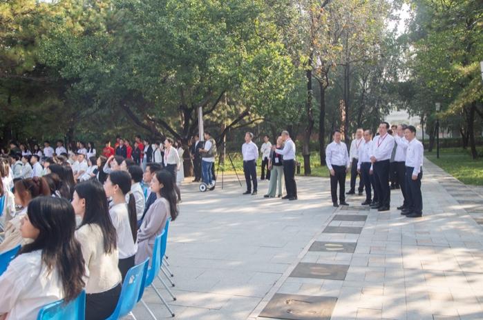 AG一飞冲天300倍游戏(中国游)·官方网站