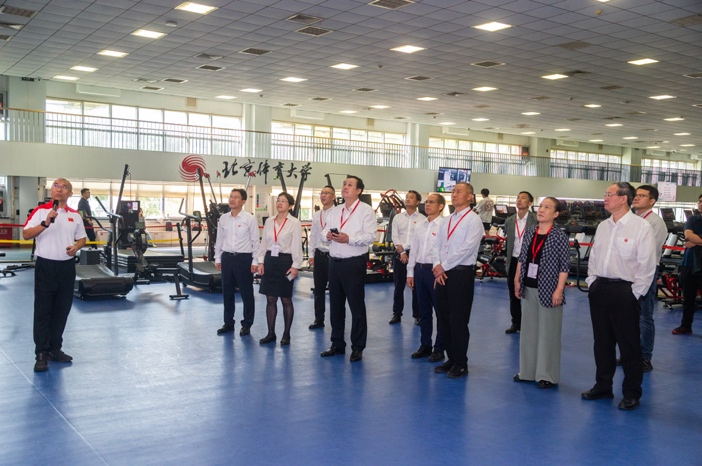 AG一飞冲天300倍游戏(中国游)·官方网站