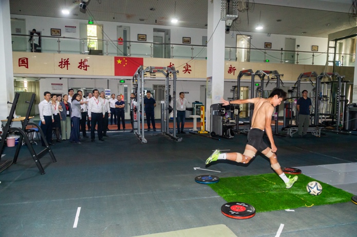 AG一飞冲天300倍游戏(中国游)·官方网站