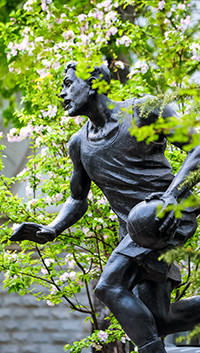 AG一飞冲天300倍游戏(中国游)·官方网站