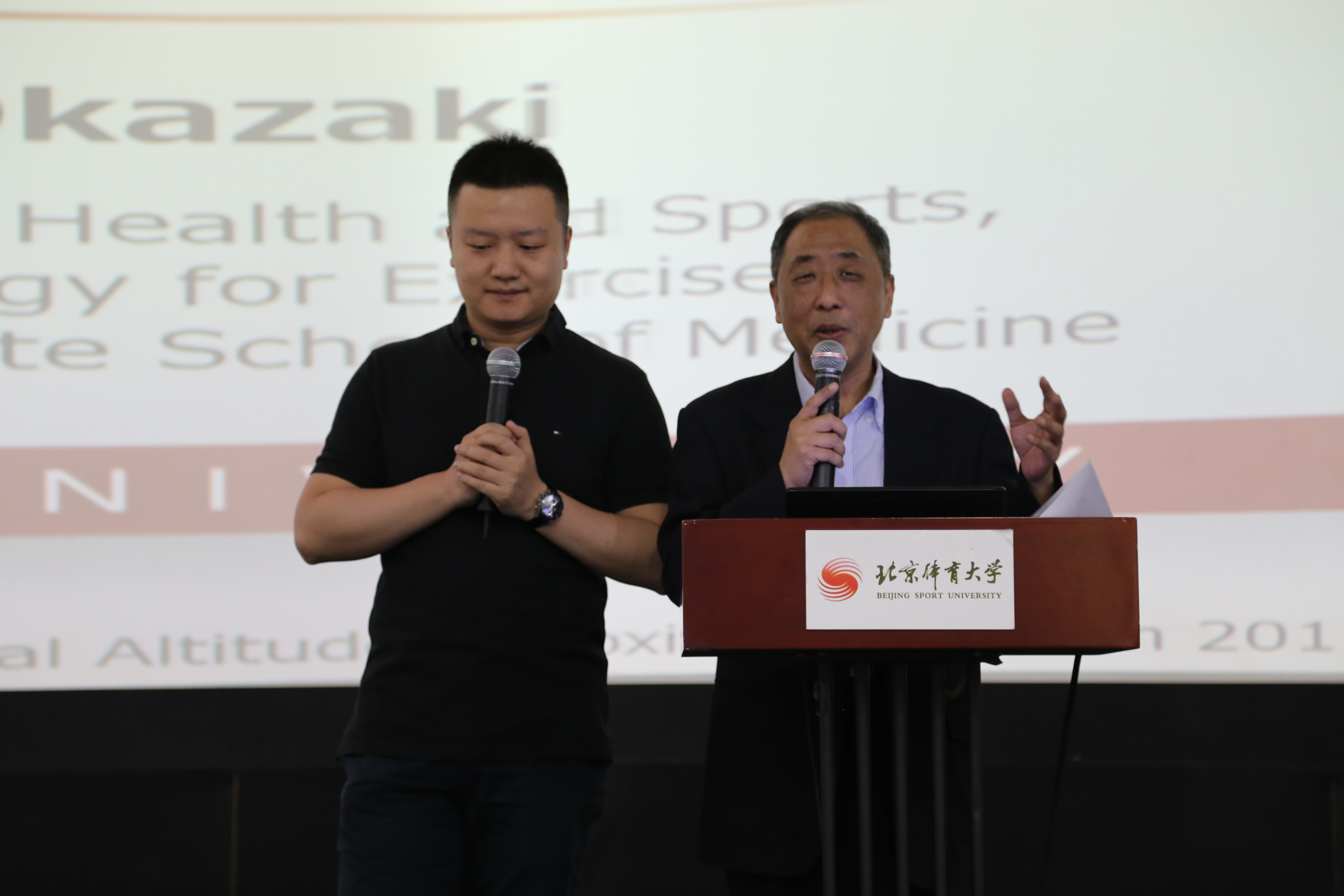 AG一飞冲天300倍游戏(中国游)·官方网站