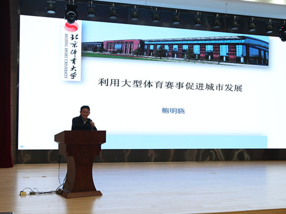 AG一飞冲天300倍游戏(中国游)·官方网站