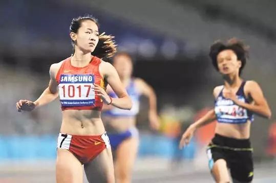 AG一飞冲天300倍游戏(中国游)·官方网站